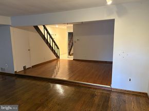 1706 Julie Court, Bensalem PA 19020