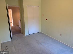 1706 Julie Court, Bensalem PA 19020