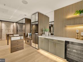 4913 Sherier Place NW, Washington DC 20016