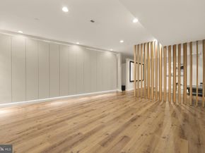 4913 Sherier Place NW, Washington DC 20016