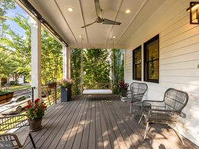 4913 Sherier Place NW, Washington DC 20016