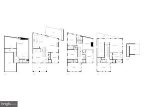 4913 Sherier Place NW, Washington DC 20016