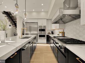 4913 Sherier Place NW, Washington DC 20016