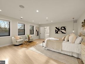 4913 Sherier Place NW, Washington DC 20016