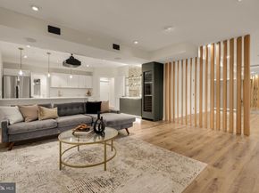 4913 Sherier Place NW, Washington DC 20016