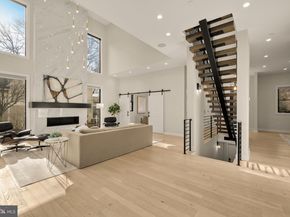 4913 Sherier Place NW, Washington DC 20016