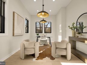 4913 Sherier Place NW, Washington DC 20016