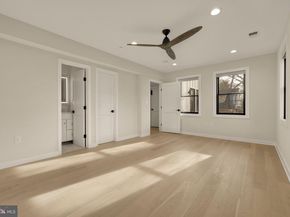 4913 Sherier Place NW, Washington DC 20016