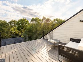 4913 Sherier Place NW, Washington DC 20016