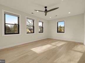 4913 Sherier Place NW, Washington DC 20016