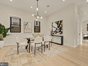 4913 Sherier Place NW, Washington DC 20016