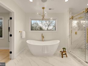 4913 Sherier Place NW, Washington DC 20016