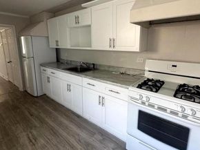 2336 S 72nd Street, Philadelphia PA 19142