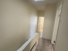 2336 S 72nd Street, Philadelphia PA 19142