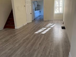 2336 S 72nd Street, Philadelphia PA 19142