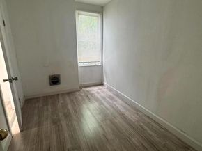 2336 S 72nd Street, Philadelphia PA 19142