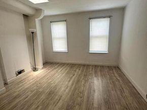 2336 S 72nd Street, Philadelphia PA 19142