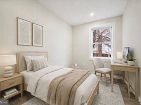 547 S Yewdall Street, Philadelphia PA 19143