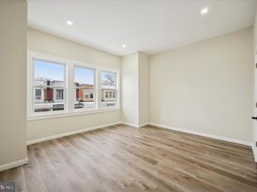 547 S Yewdall Street, Philadelphia PA 19143