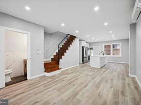 547 S Yewdall Street, Philadelphia PA 19143