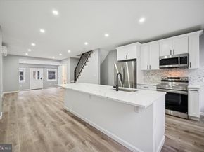 547 S Yewdall Street, Philadelphia PA 19143