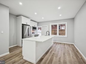 547 S Yewdall Street, Philadelphia PA 19143