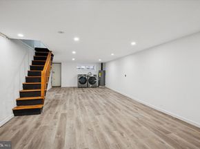 547 S Yewdall Street, Philadelphia PA 19143