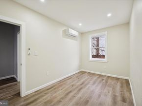 547 S Yewdall Street, Philadelphia PA 19143