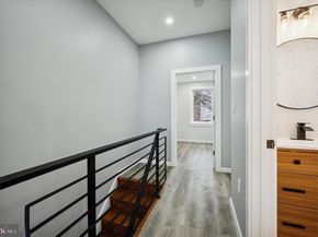 547 S Yewdall Street, Philadelphia PA 19143