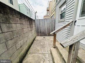 2438 S Philip Street, Philadelphia PA 19148