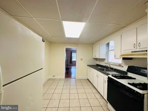 2438 S Philip Street, Philadelphia PA 19148