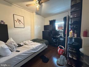 2438 S Philip Street, Philadelphia PA 19148