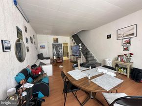 2438 S Philip Street, Philadelphia PA 19148