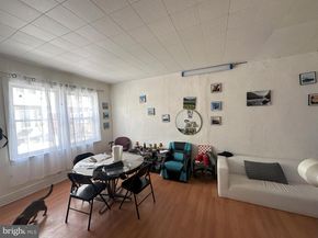 2438 S Philip Street, Philadelphia PA 19148