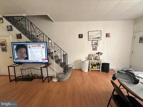 2438 S Philip Street, Philadelphia PA 19148