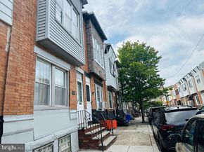 2438 S Philip Street, Philadelphia PA 19148