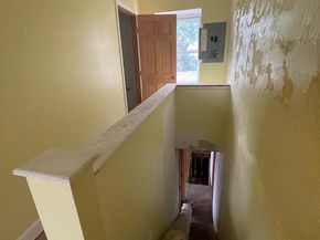 1801 S 57TH Street, Philadelphia PA 19143