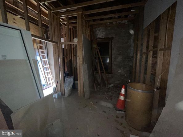 1801 S 57TH Street, Philadelphia PA 19143