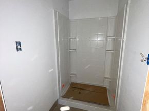 1801 S 57TH Street, Philadelphia PA 19143