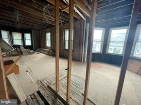 1801 S 57TH Street, Philadelphia PA 19143