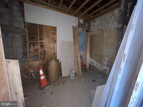 1801 S 57TH Street, Philadelphia PA 19143