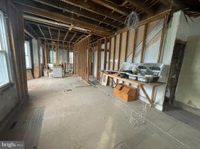 1801 S 57TH Street, Philadelphia PA 19143