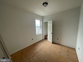 1801 S 57TH Street, Philadelphia PA 19143