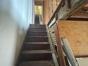 1801 S 57TH Street, Philadelphia PA 19143