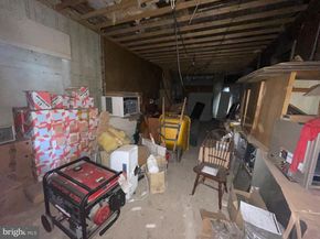 1801 S 57TH Street, Philadelphia PA 19143