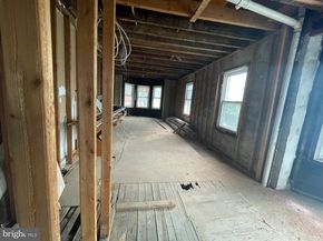 1801 S 57TH Street, Philadelphia PA 19143