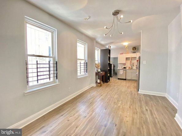 1730 Edgley Street, Philadelphia PA 19121