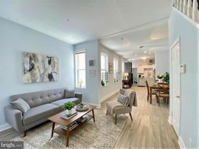 1730 Edgley Street, Philadelphia PA 19121