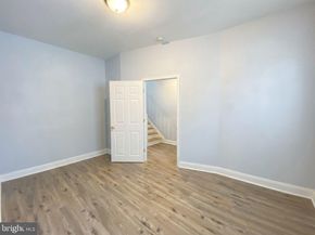 1730 Edgley Street, Philadelphia PA 19121