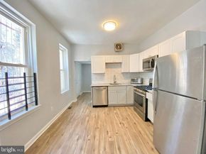 1730 Edgley Street, Philadelphia PA 19121